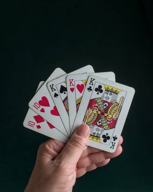 resort slot Pekanbaru Live Table