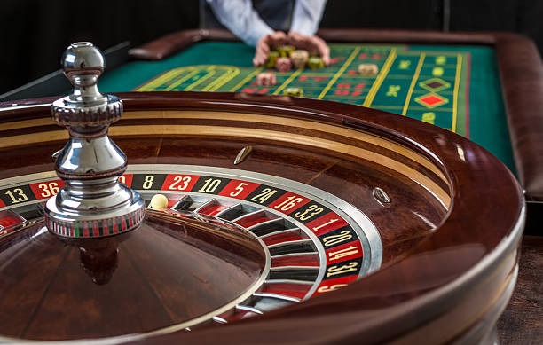 resort slot Badminton Betting Live