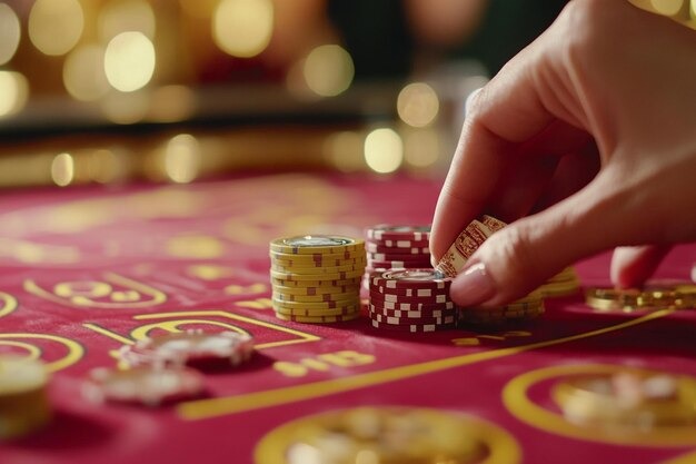 resort slot Terms & Conditions For Your resort slot Account