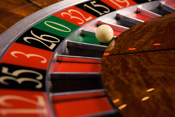 resort slot lobby reference
