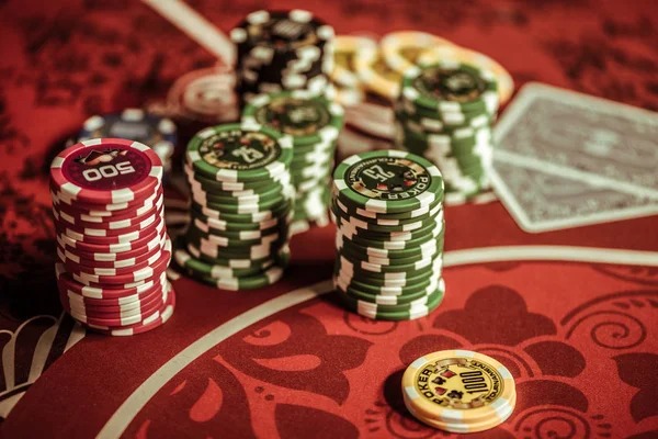 resort slot Privacy Policy for resort slot